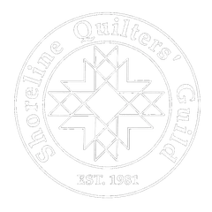 Shoreline Quilters' Guild